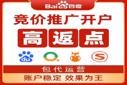 SEM托管服务案例解析：提升企业在线曝光